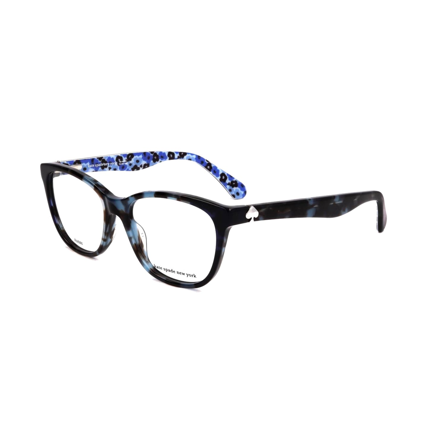 Kate Spade ATALINA