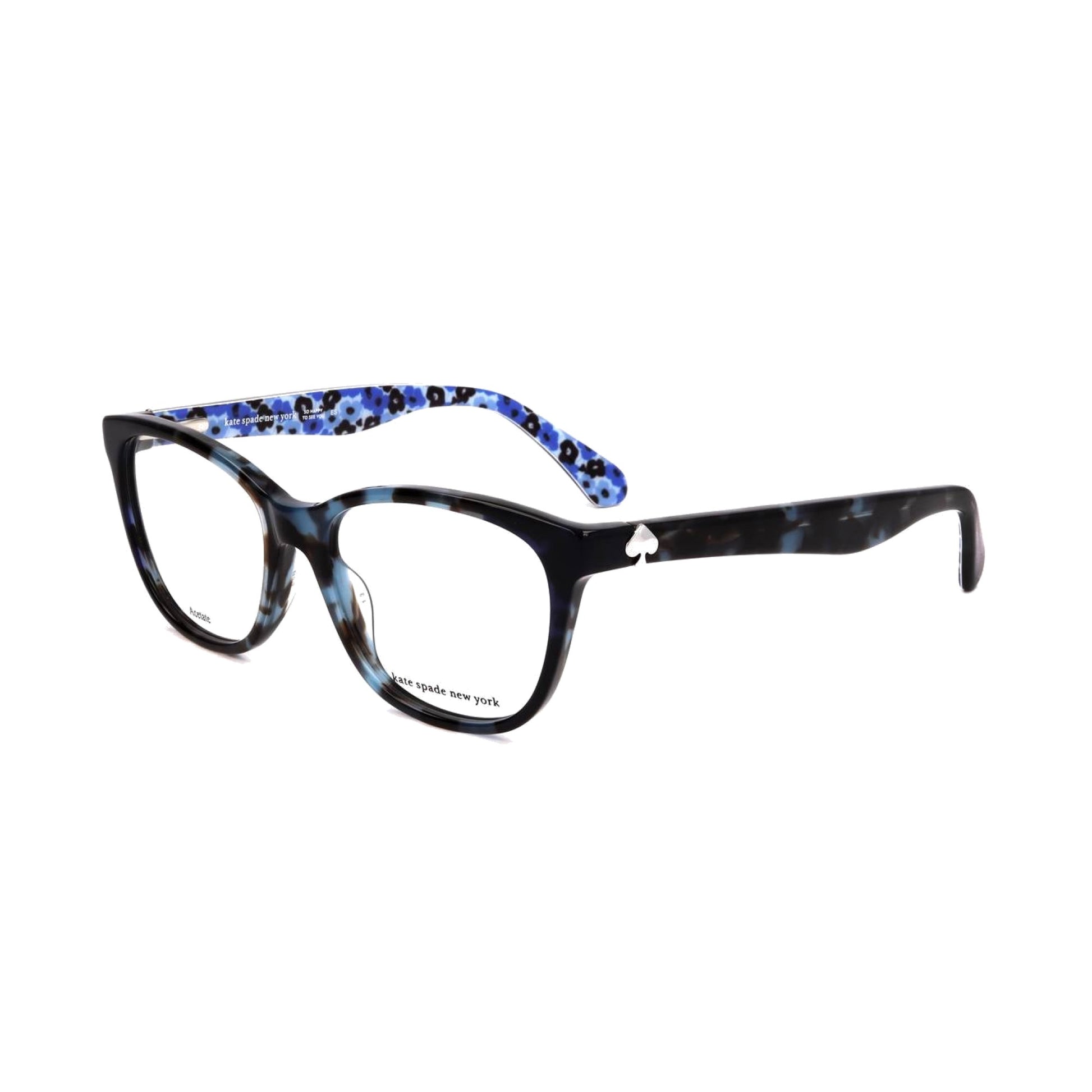 Kate Spade ATALINA