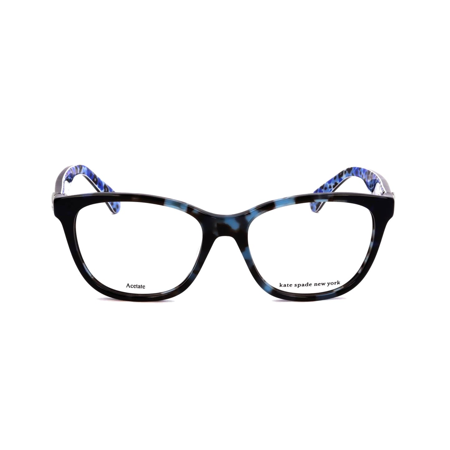 Kate Spade ATALINA