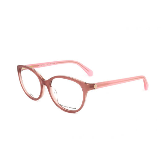 Kate Spade BRIELLA