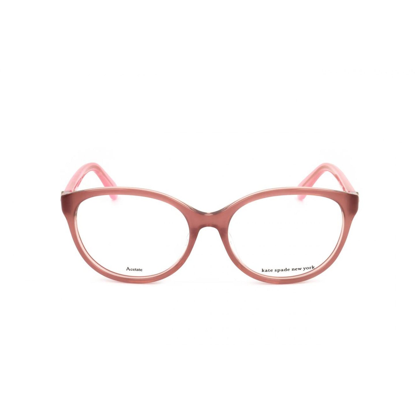 Kate Spade BRIELLA