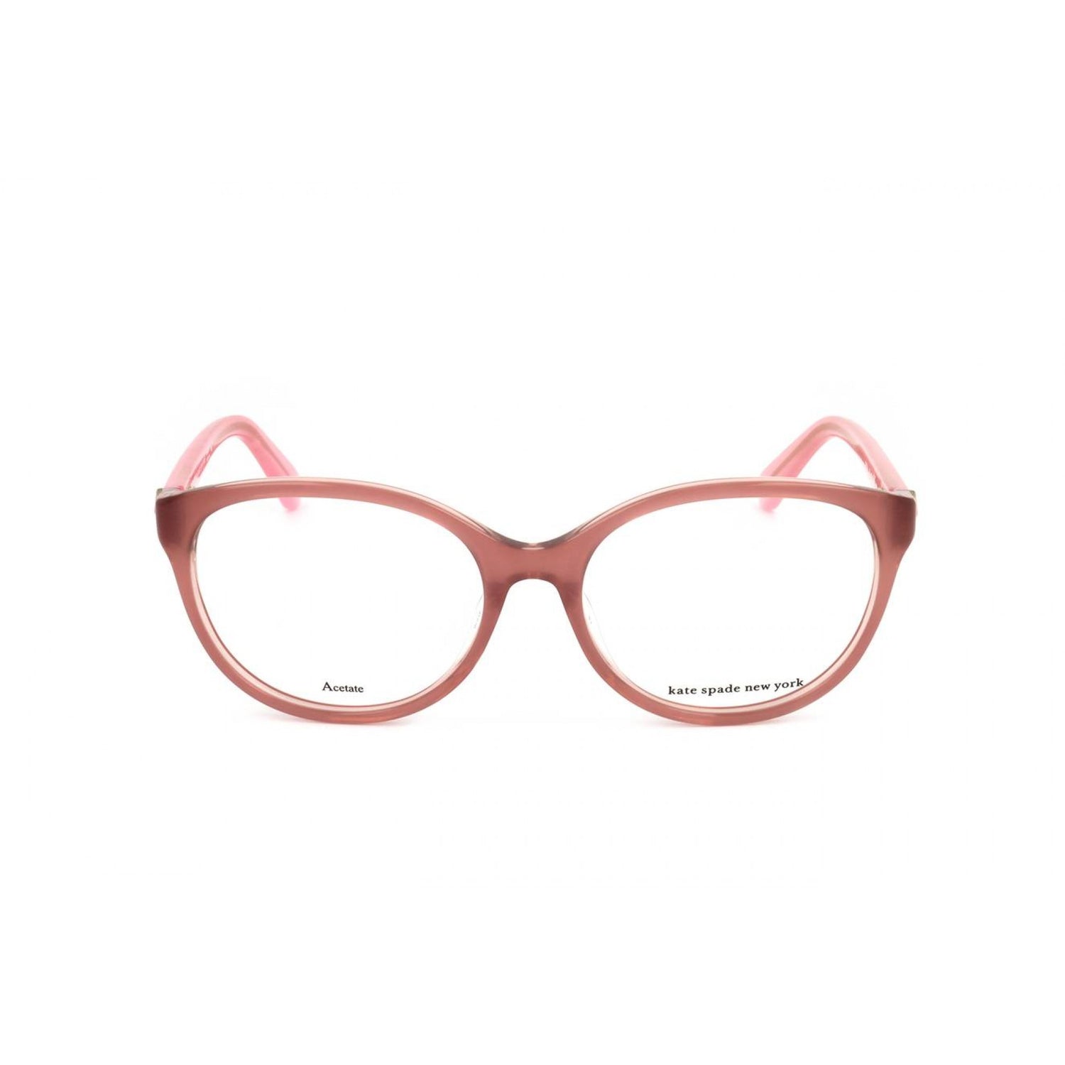 Kate Spade BRIELLA