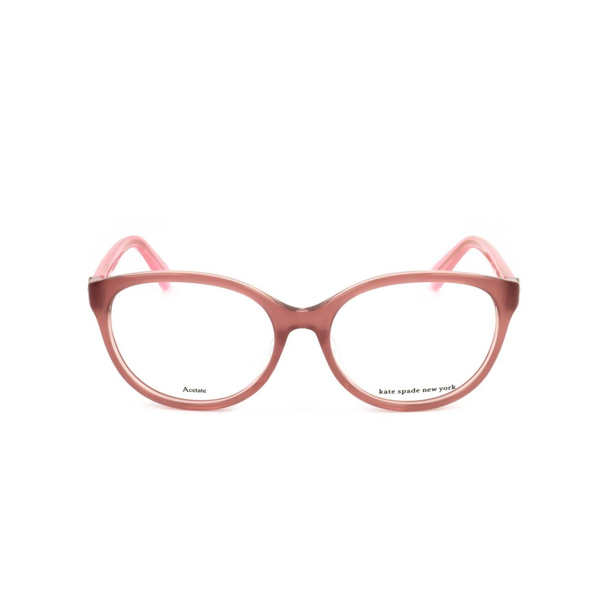 Kate Spade BRIELLA