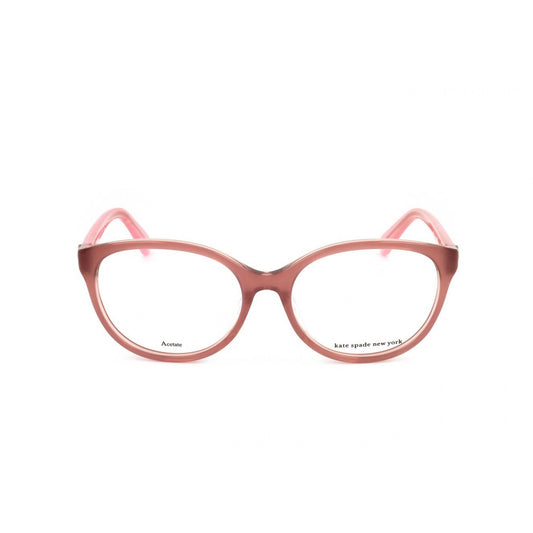 Kate Spade BRIELLA