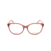 Kate Spade BRIELLA