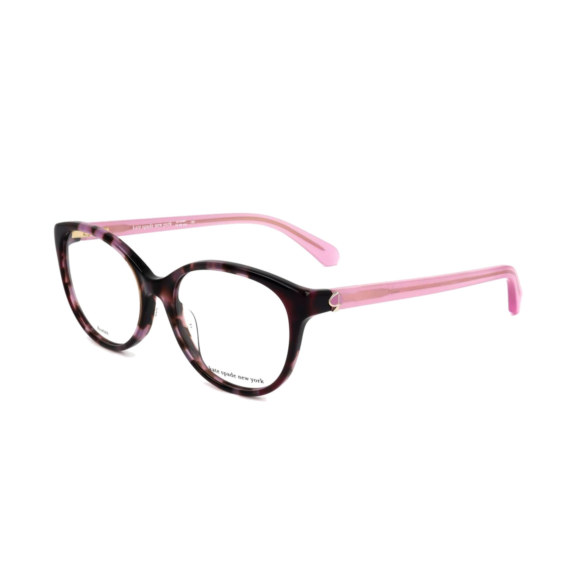 Kate Spade BRIELLA