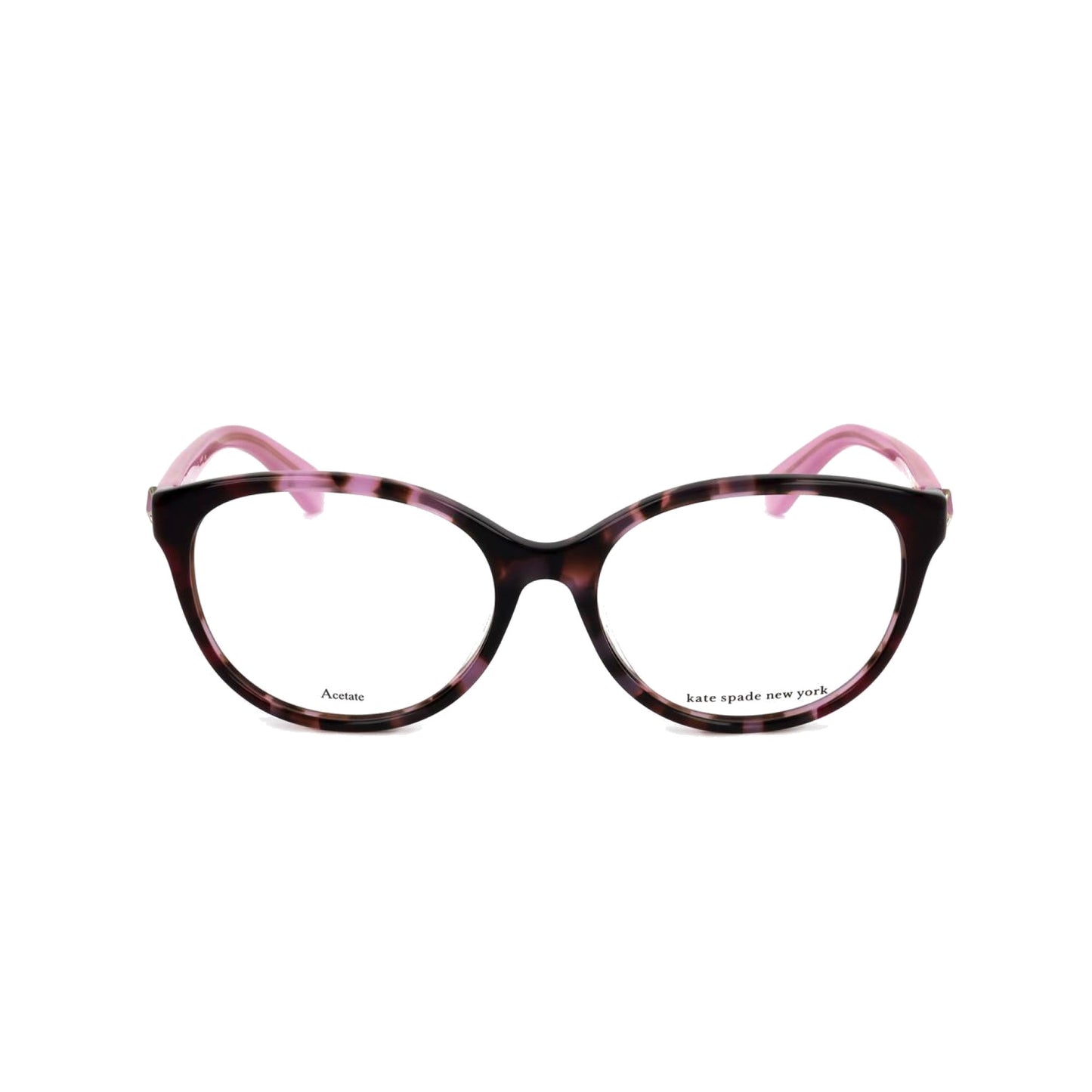 Kate Spade BRIELLA