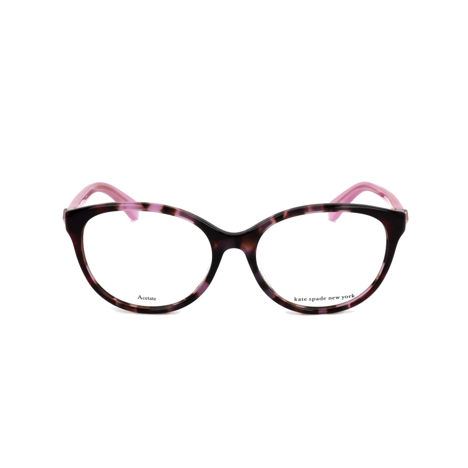 Kate Spade BRIELLA