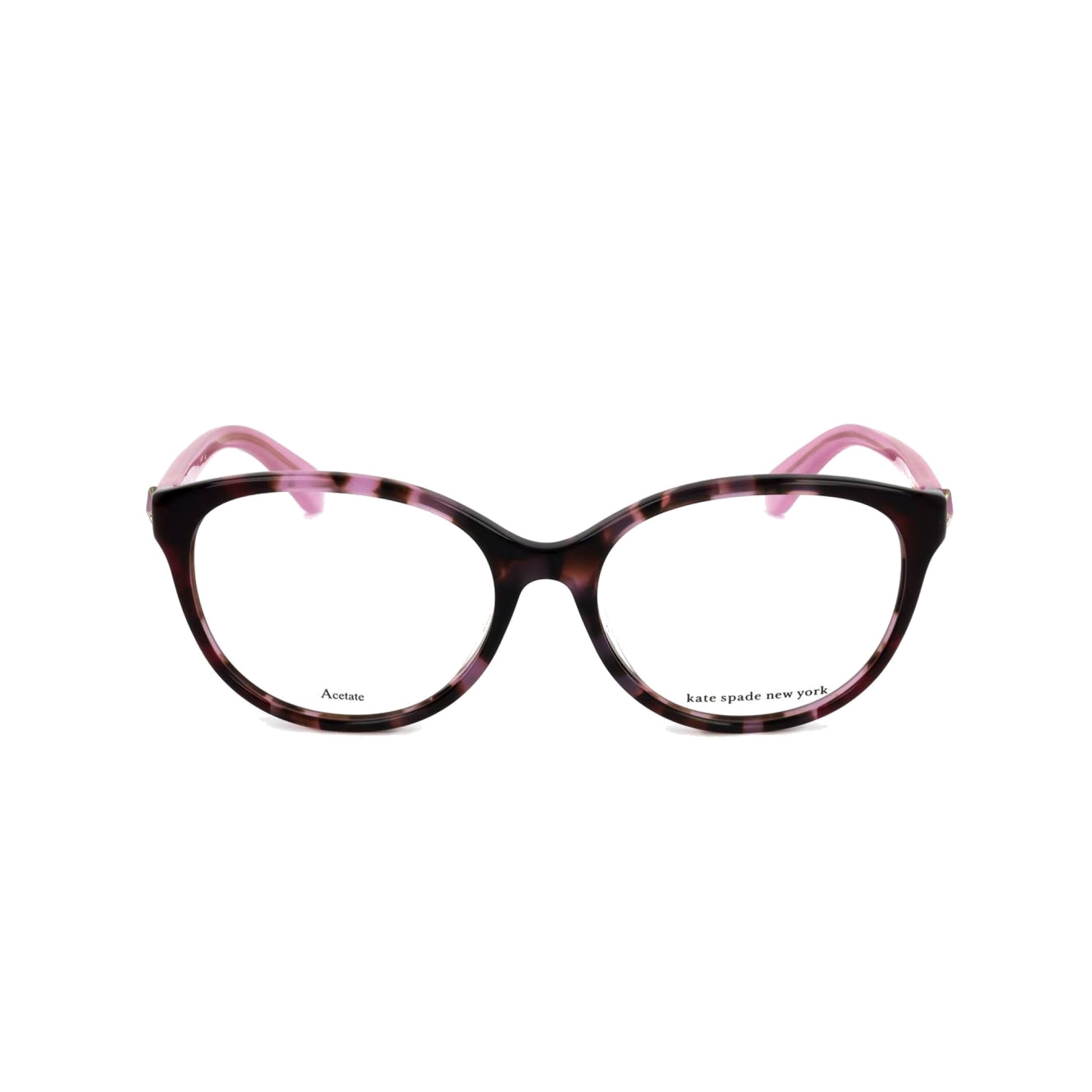 Kate Spade BRIELLA
