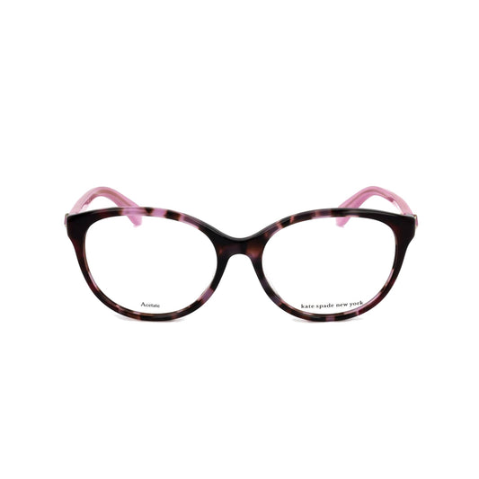 Kate Spade BRIELLA