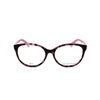 Kate Spade BRIELLA