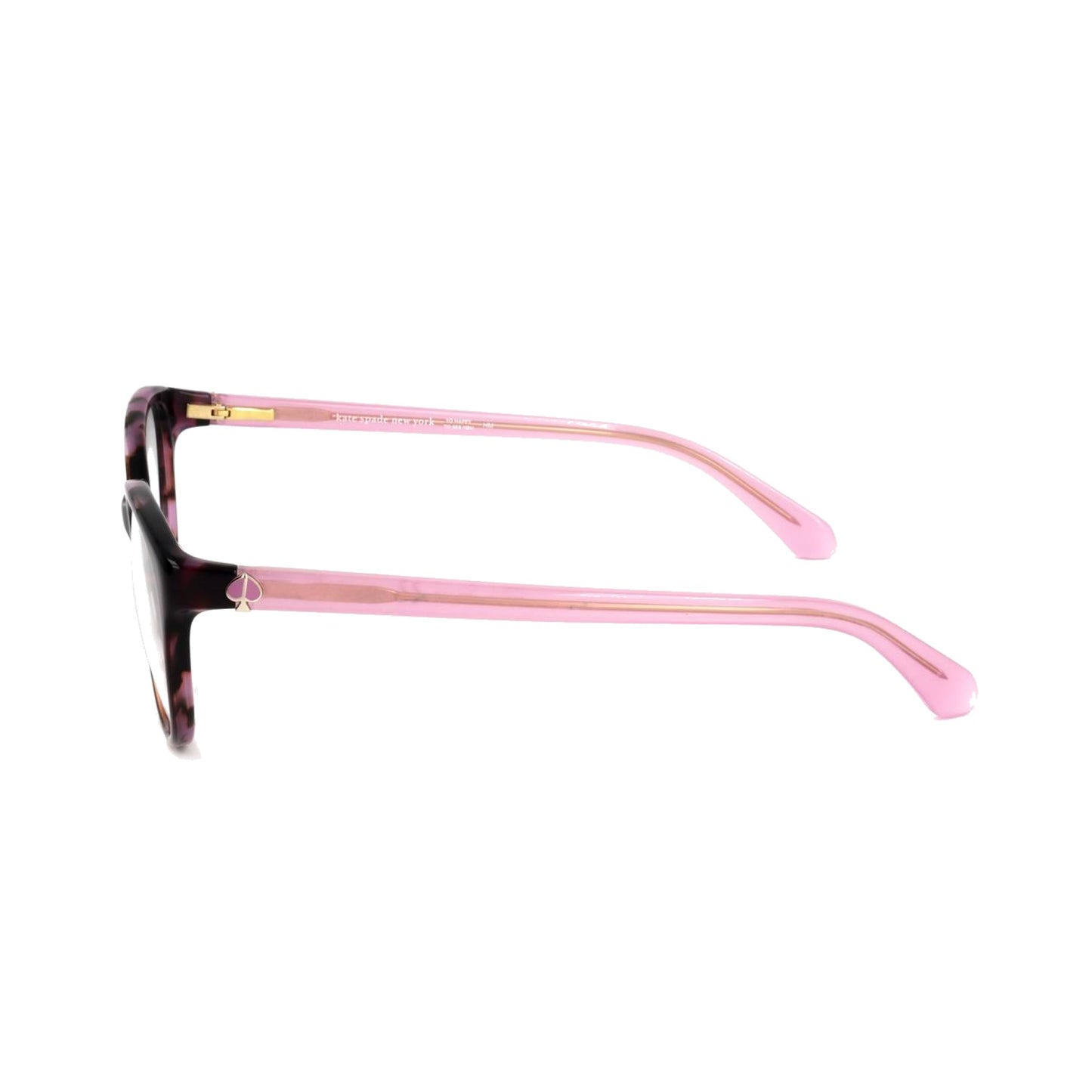Kate Spade BRIELLA