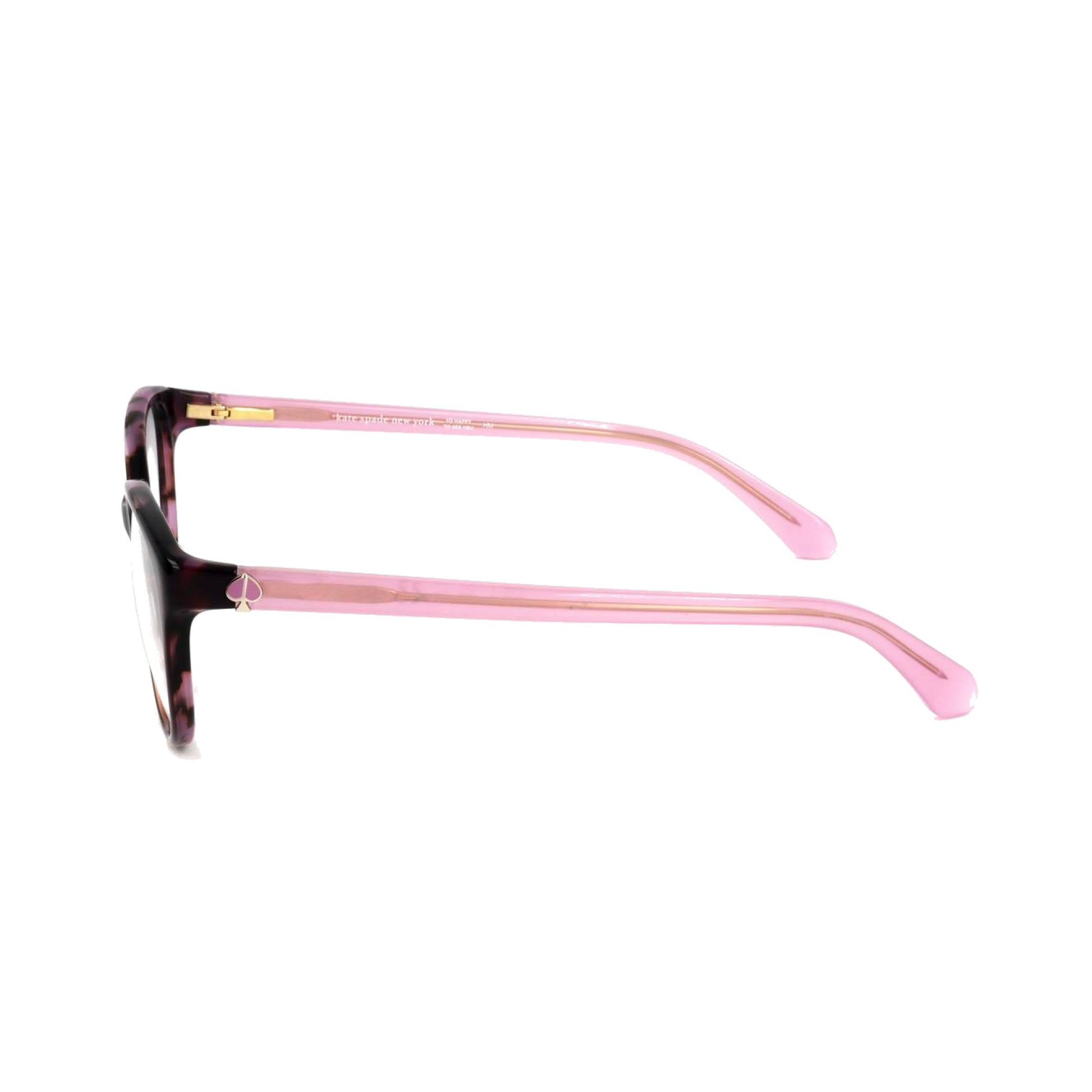 Kate Spade BRIELLA