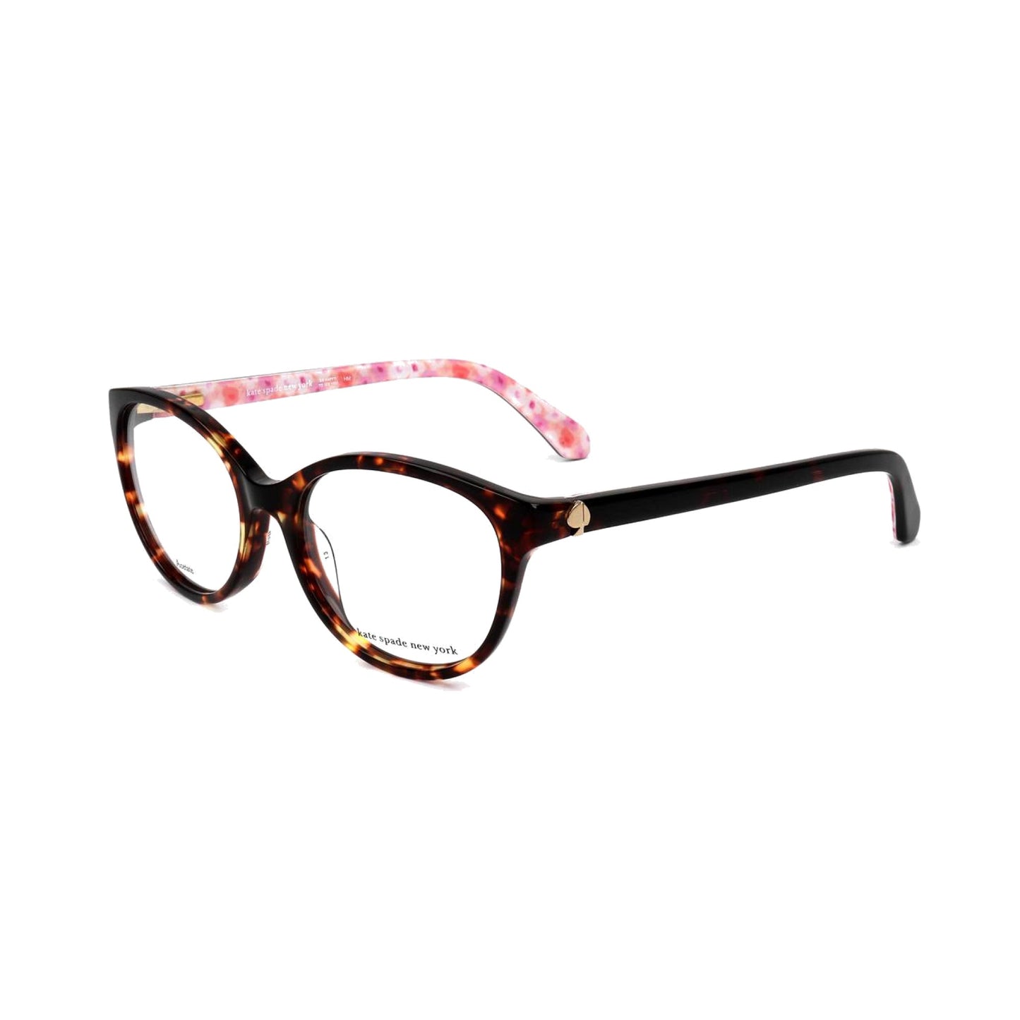 Kate Spade BRIELLA
