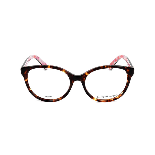 Kate Spade BRIELLA
