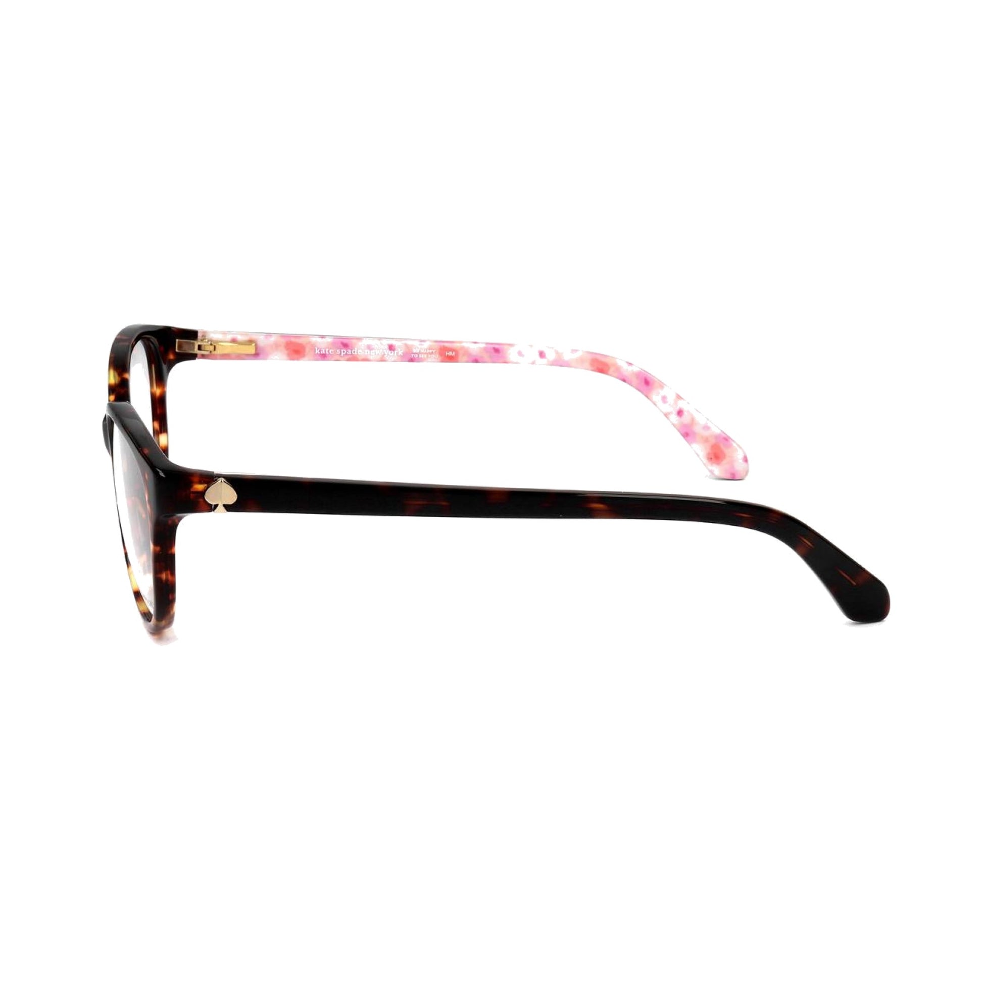 Kate Spade BRIELLA