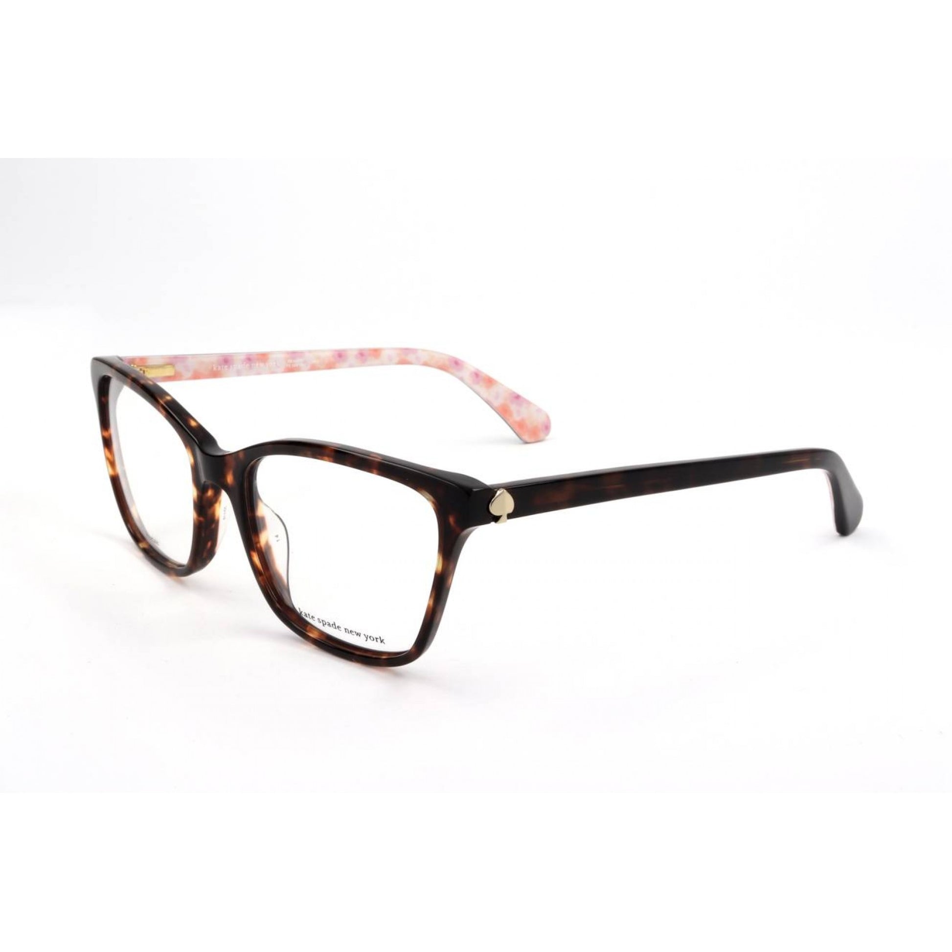 Kate Spade CAILYE