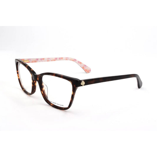Kate Spade CAILYE