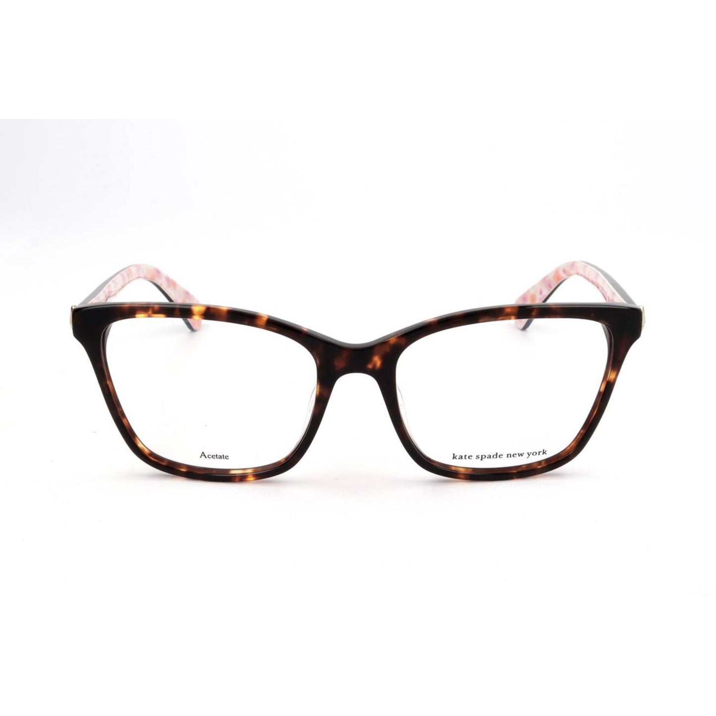Kate Spade CAILYE