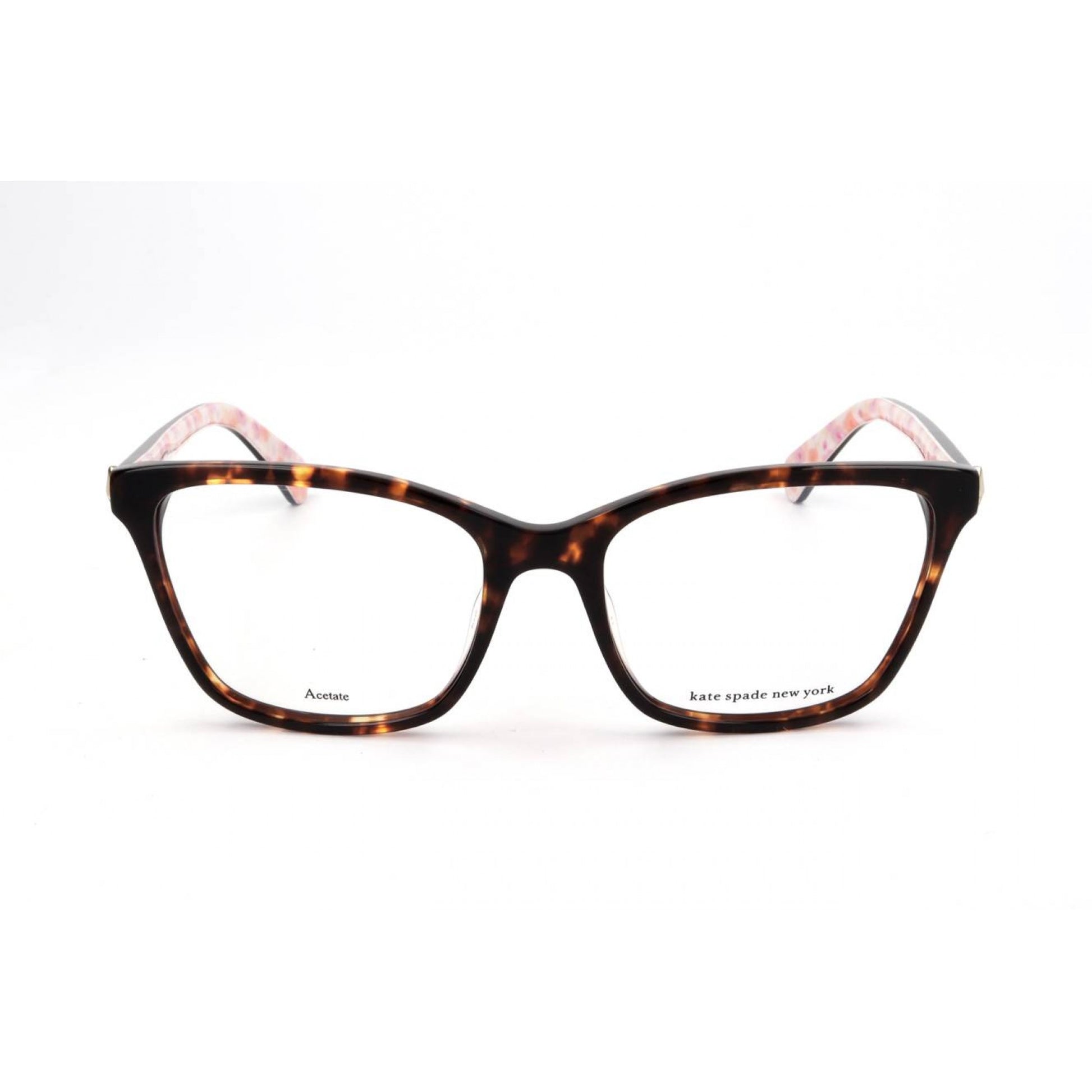 Kate Spade CAILYE