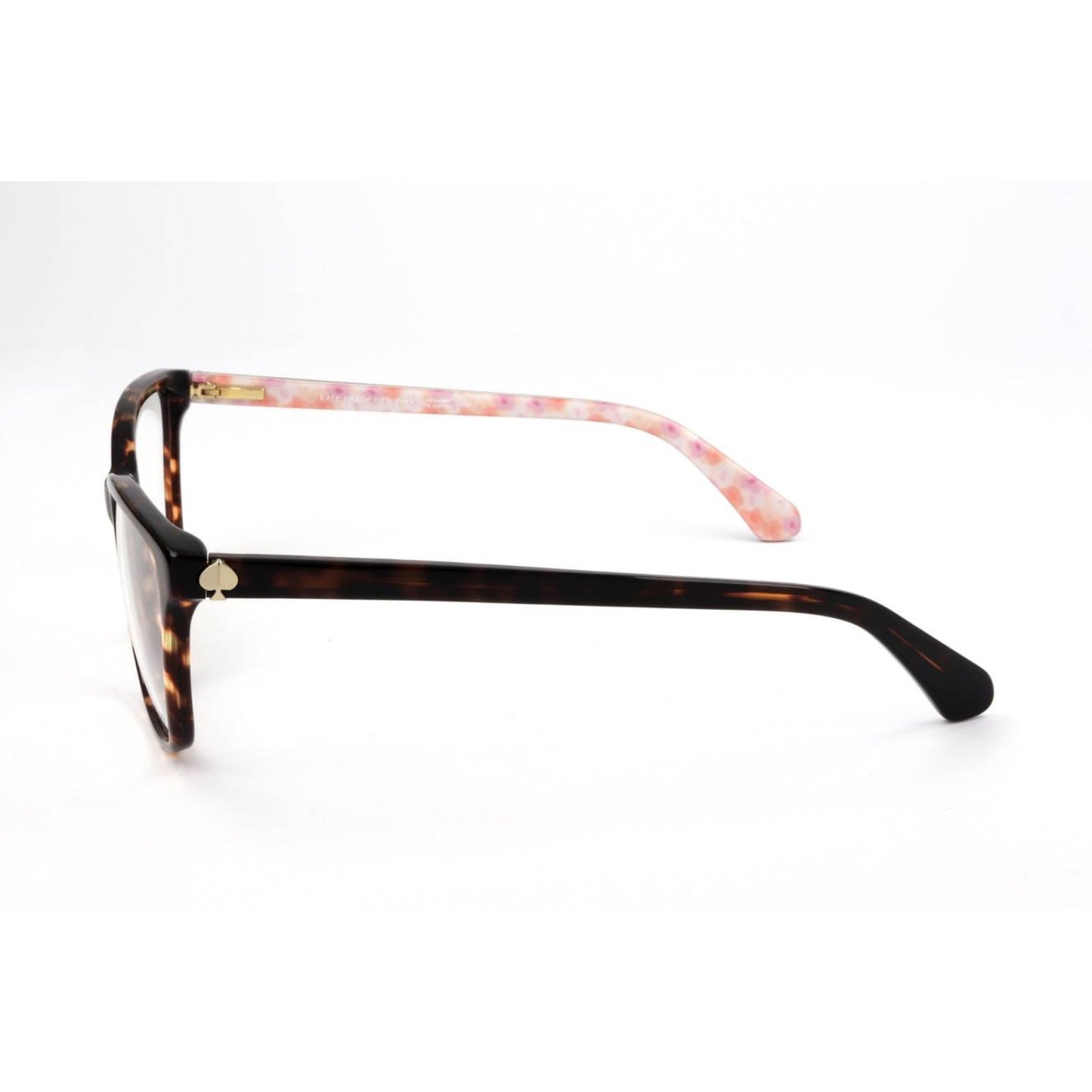 Kate Spade CAILYE