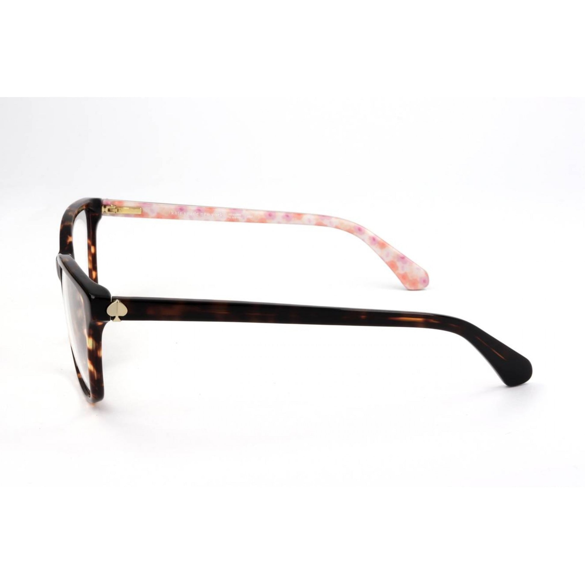 Kate Spade CAILYE