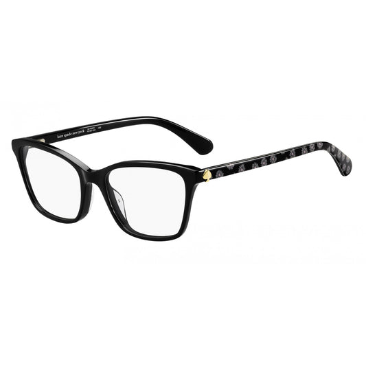 Kate Spade CAILYE