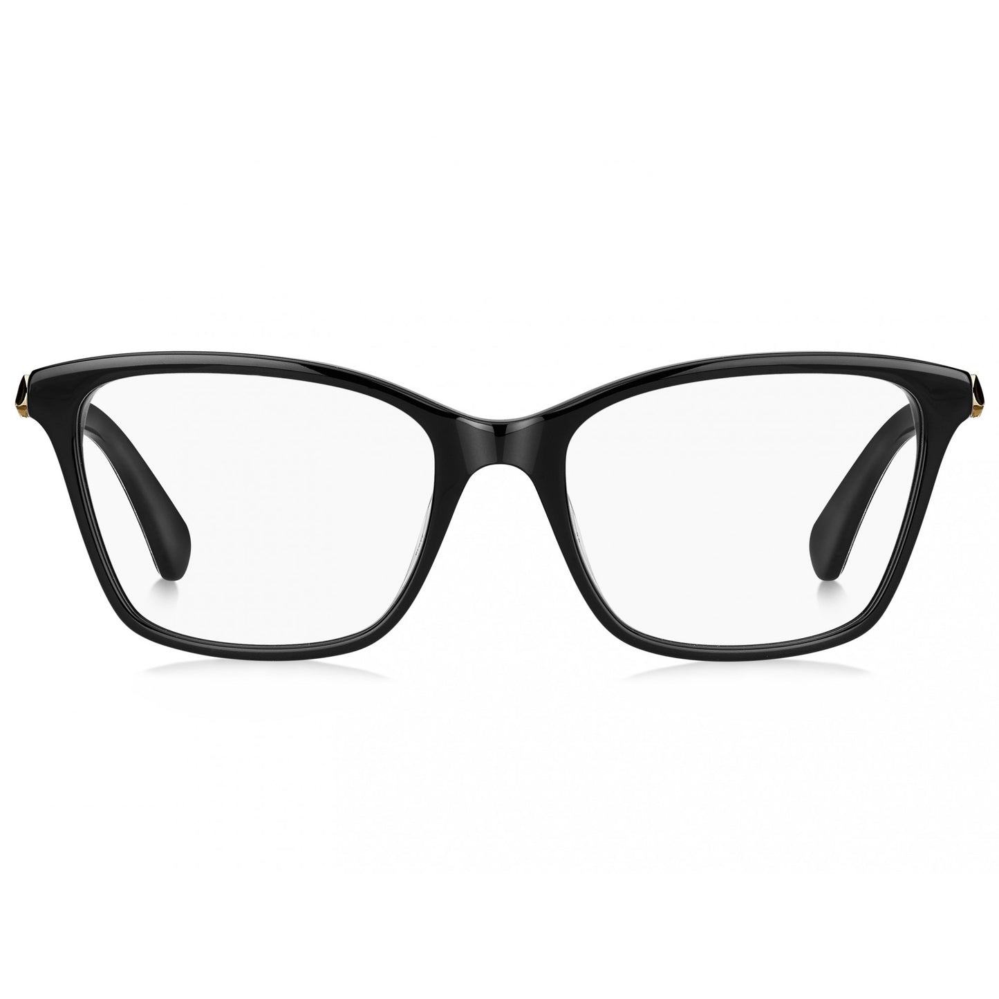 Kate Spade CAILYE