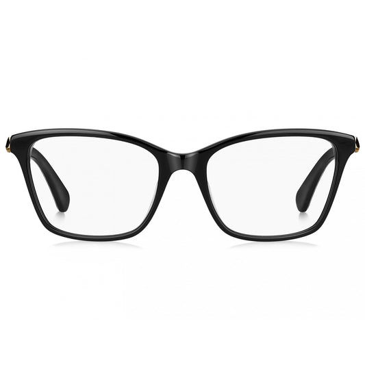 Kate Spade CAILYE