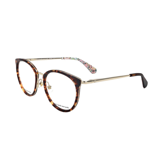 Kate Spade ELIANA/G