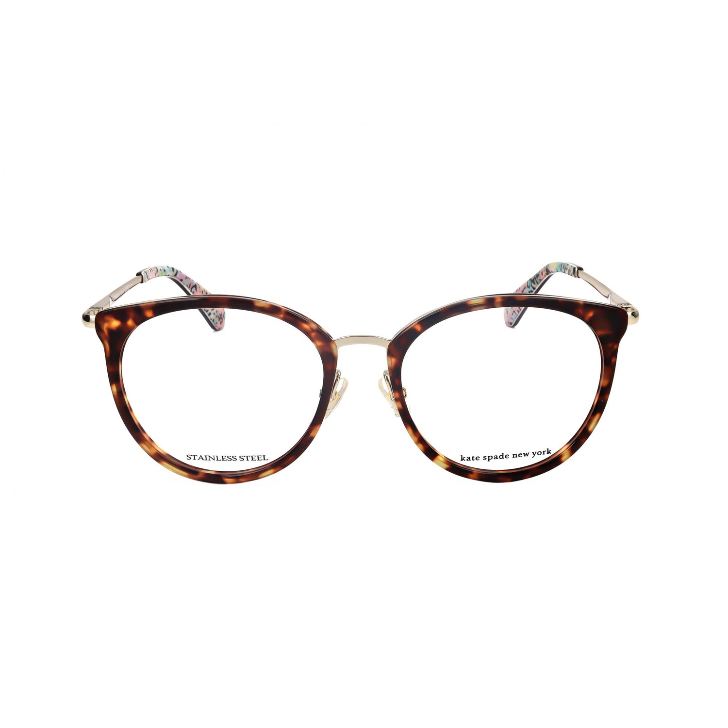 Kate Spade ELIANA/G