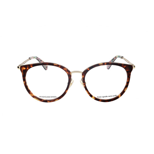 Kate Spade ELIANA/G