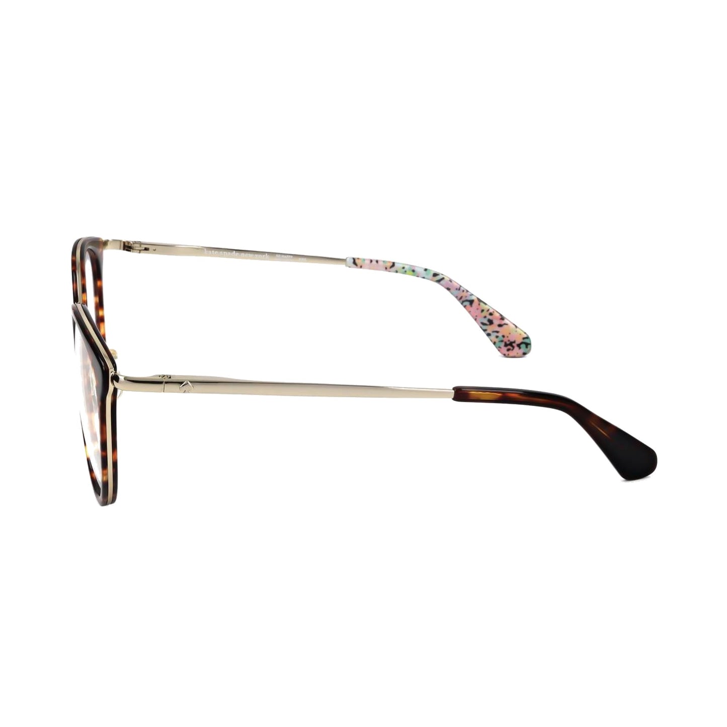 Kate Spade ELIANA/G