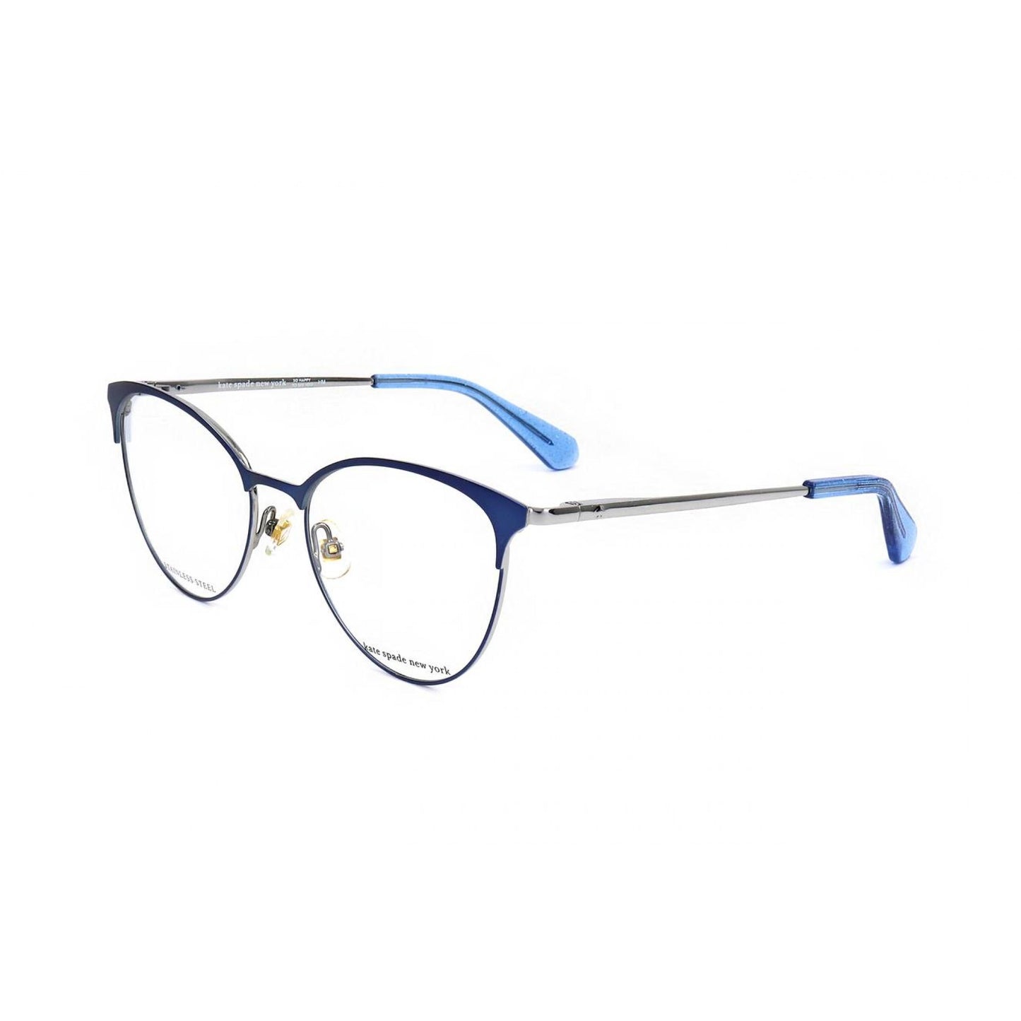 Kate Spade IZABEL/G