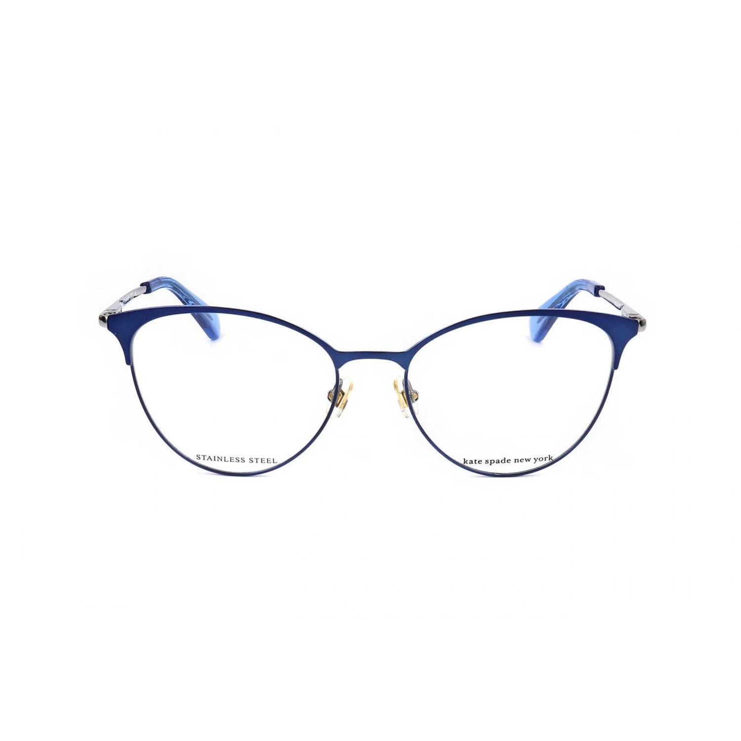 Kate Spade IZABEL/G