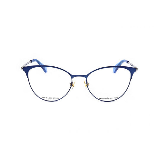 Kate Spade IZABEL/G