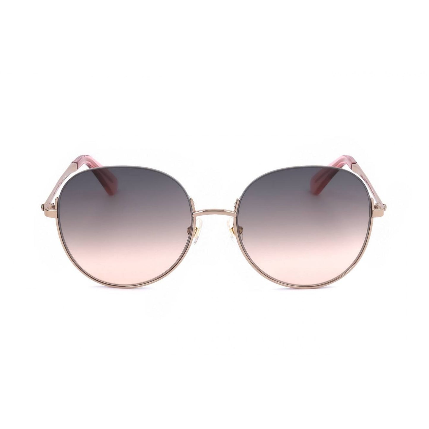 Kate Spade ASTELLE/G/S