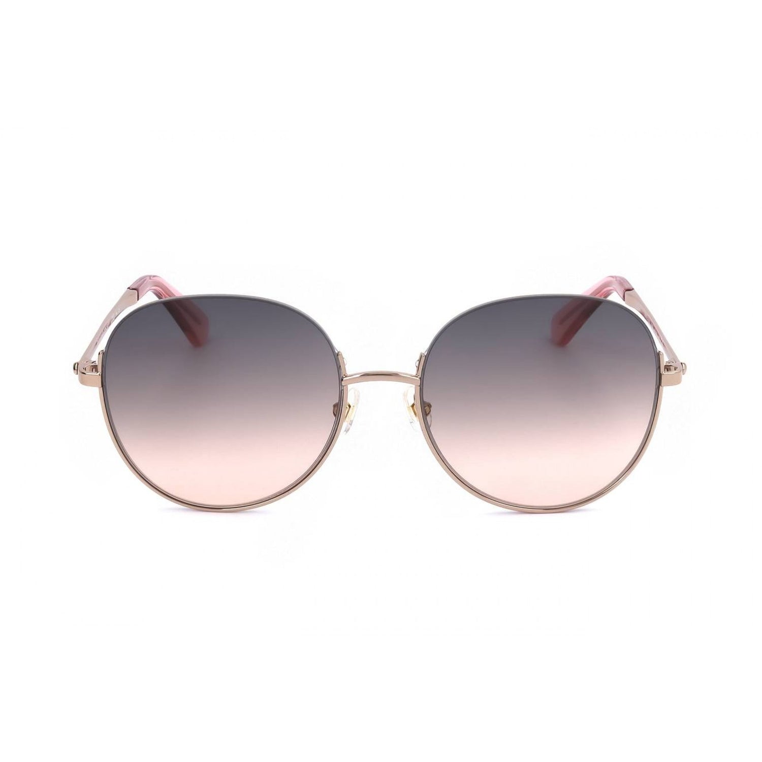 Kate Spade ASTELLE/G/S