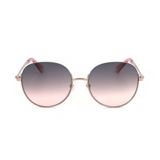 Kate Spade ASTELLE/G/S