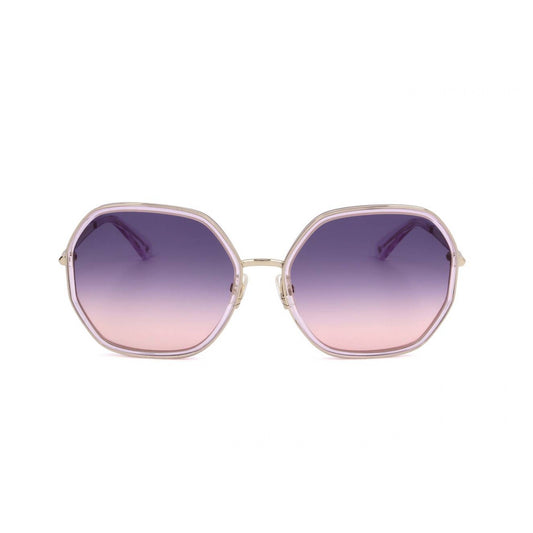Kate Spade NICOLA/G/S