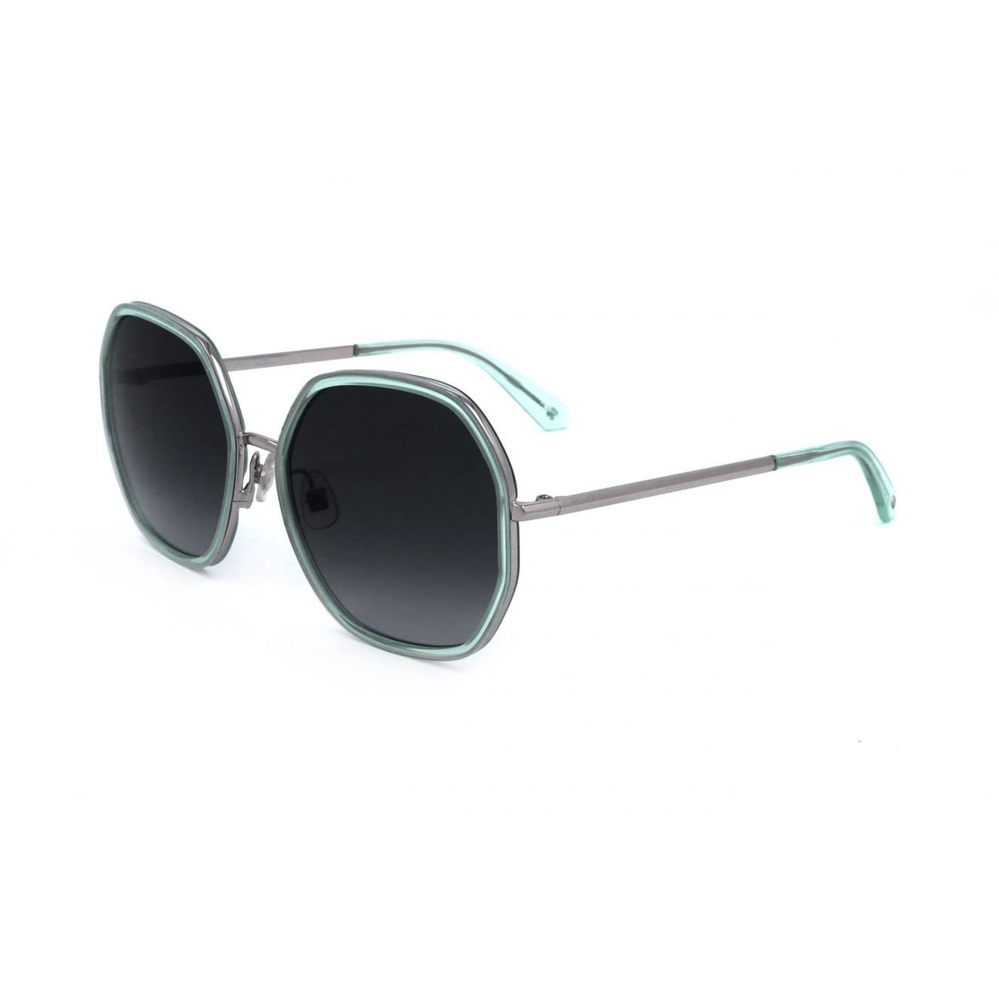 Kate Spade NICOLA/G/S