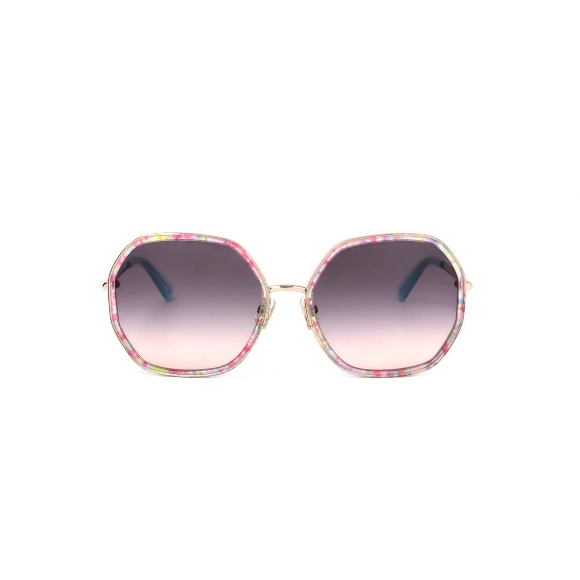 Kate Spade NICOLA/G/S