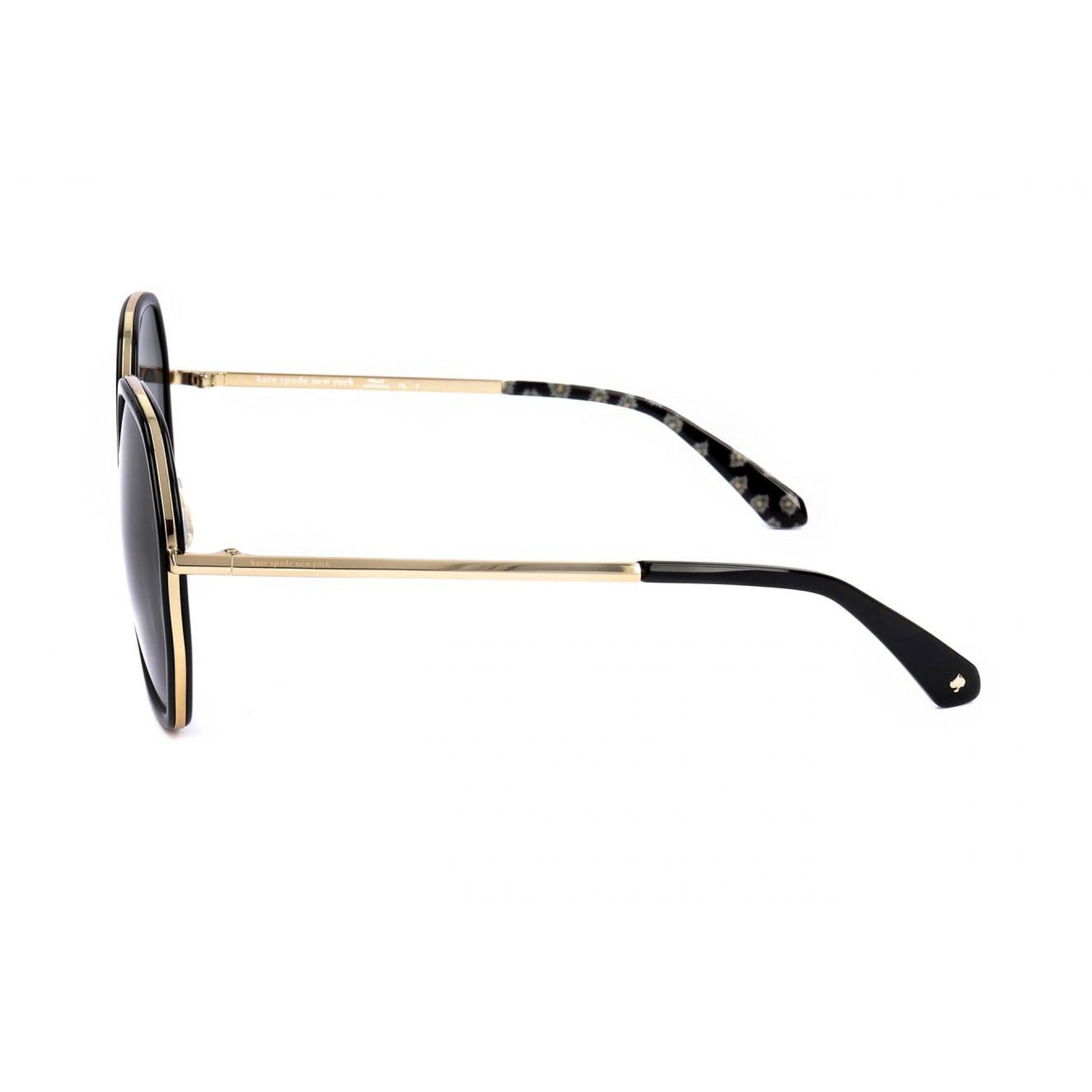 Kate Spade NICOLA/G/S