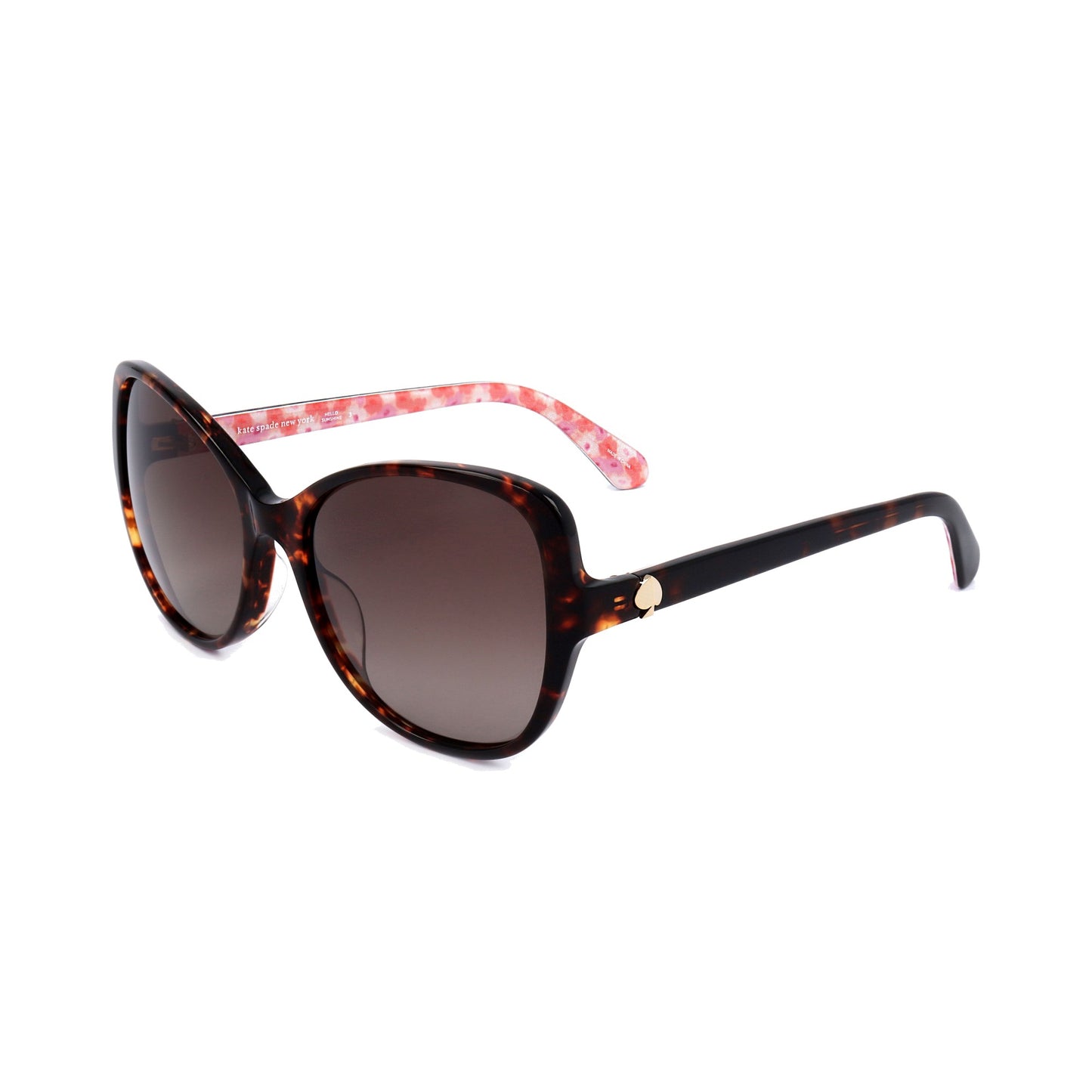Kate Spade ESMAE/G/S