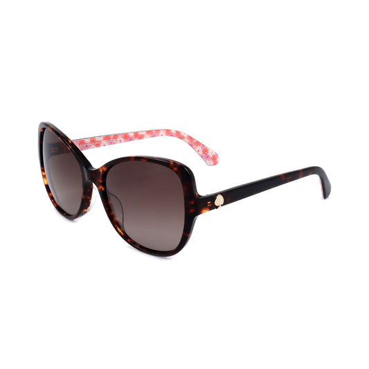 Kate Spade ESMAE/G/S