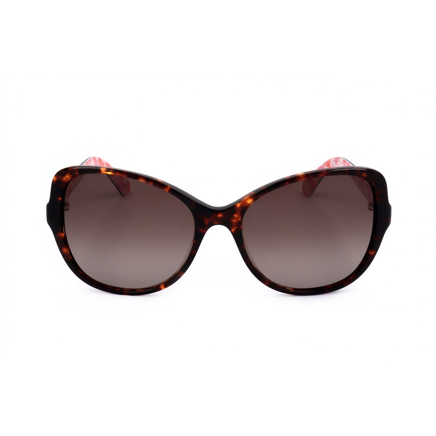 Kate Spade ESMAE/G/S