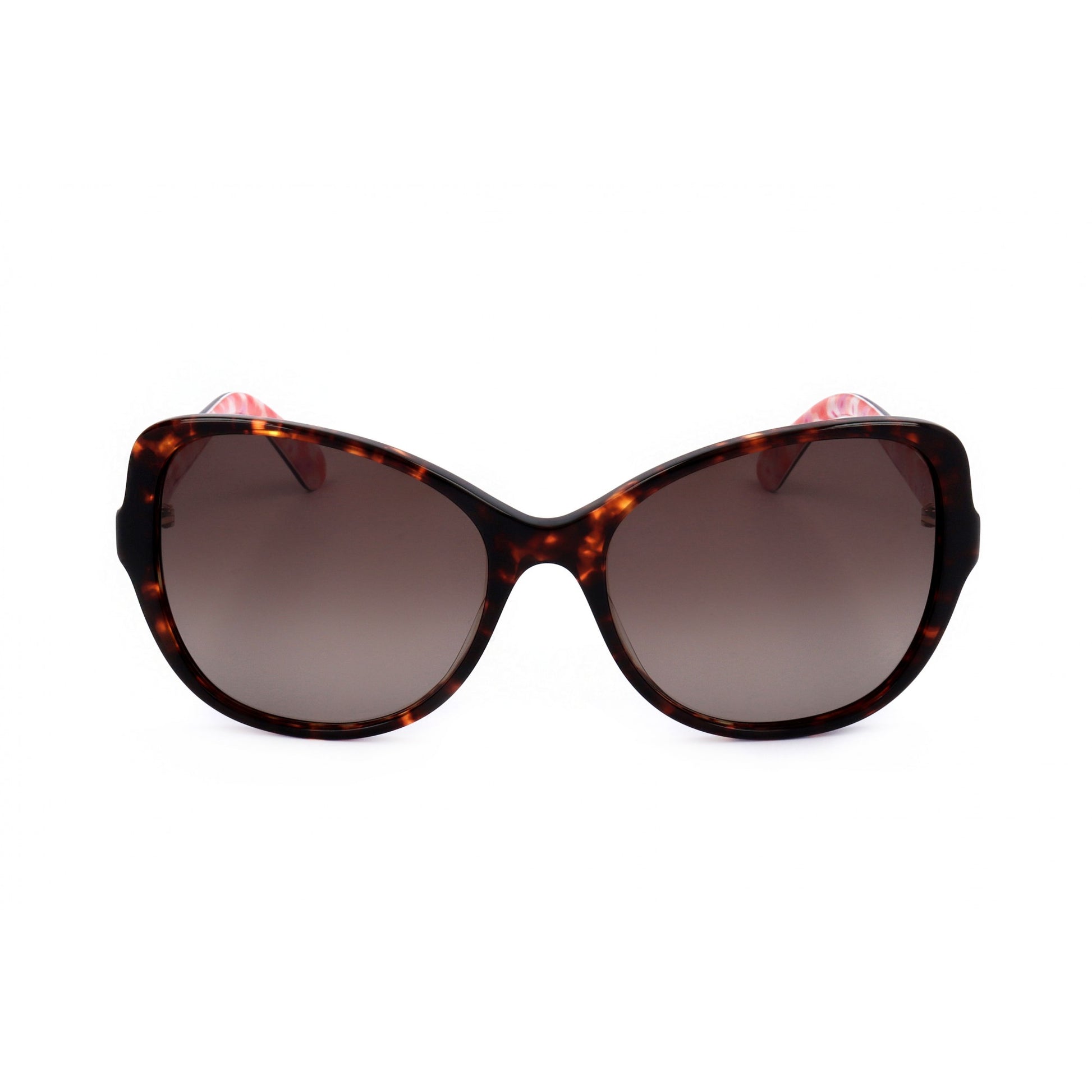 Kate Spade ESMAE/G/S