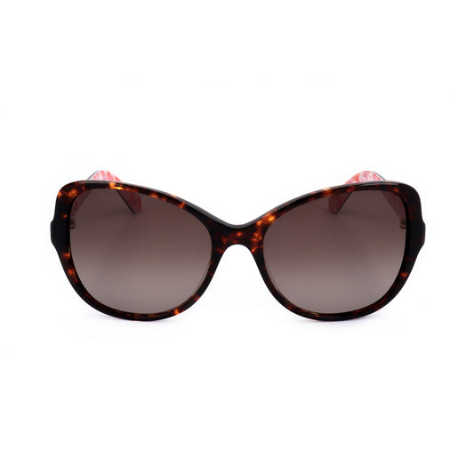 Kate Spade ESMAE/G/S