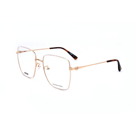 Moschino MOS577/G