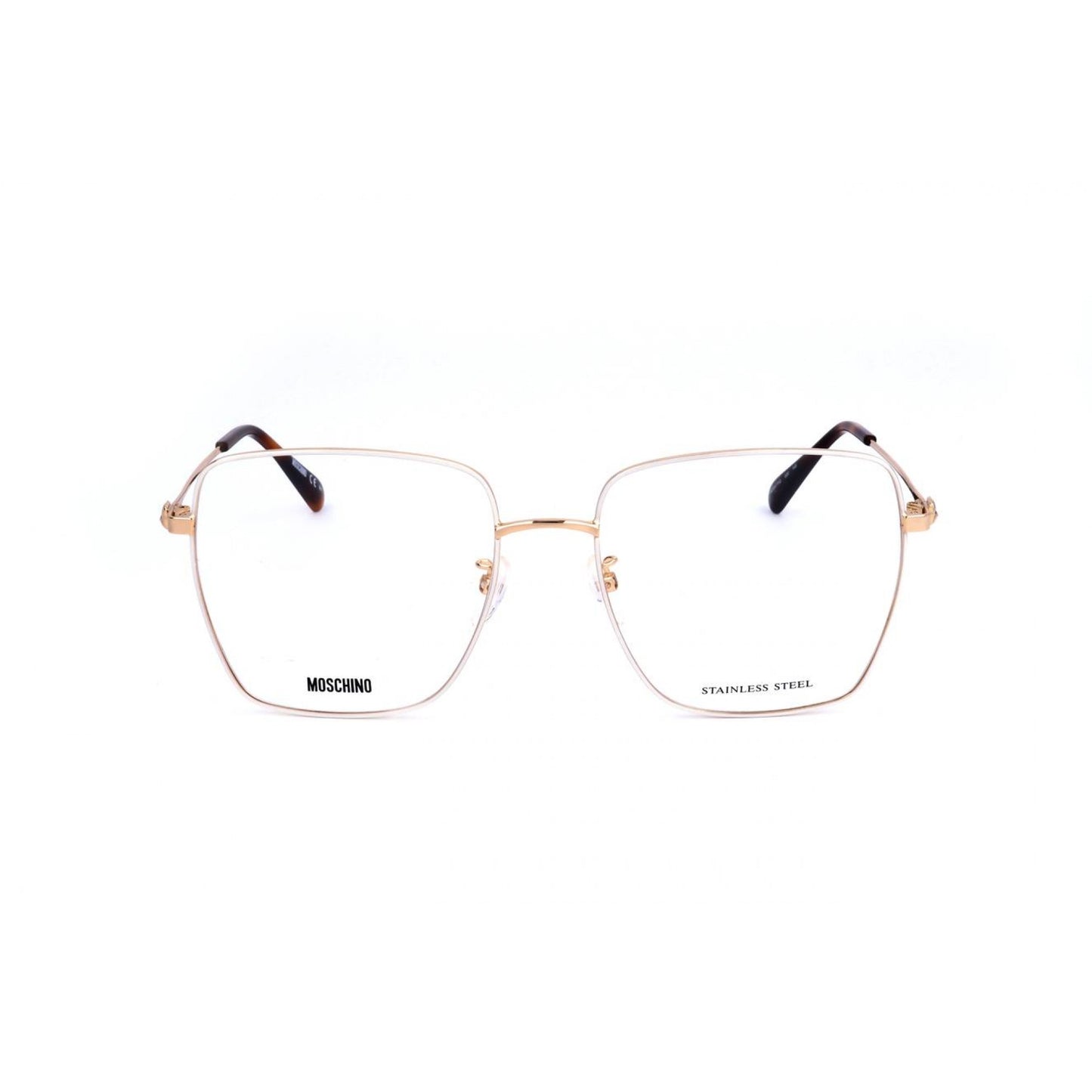 Moschino MOS577/G